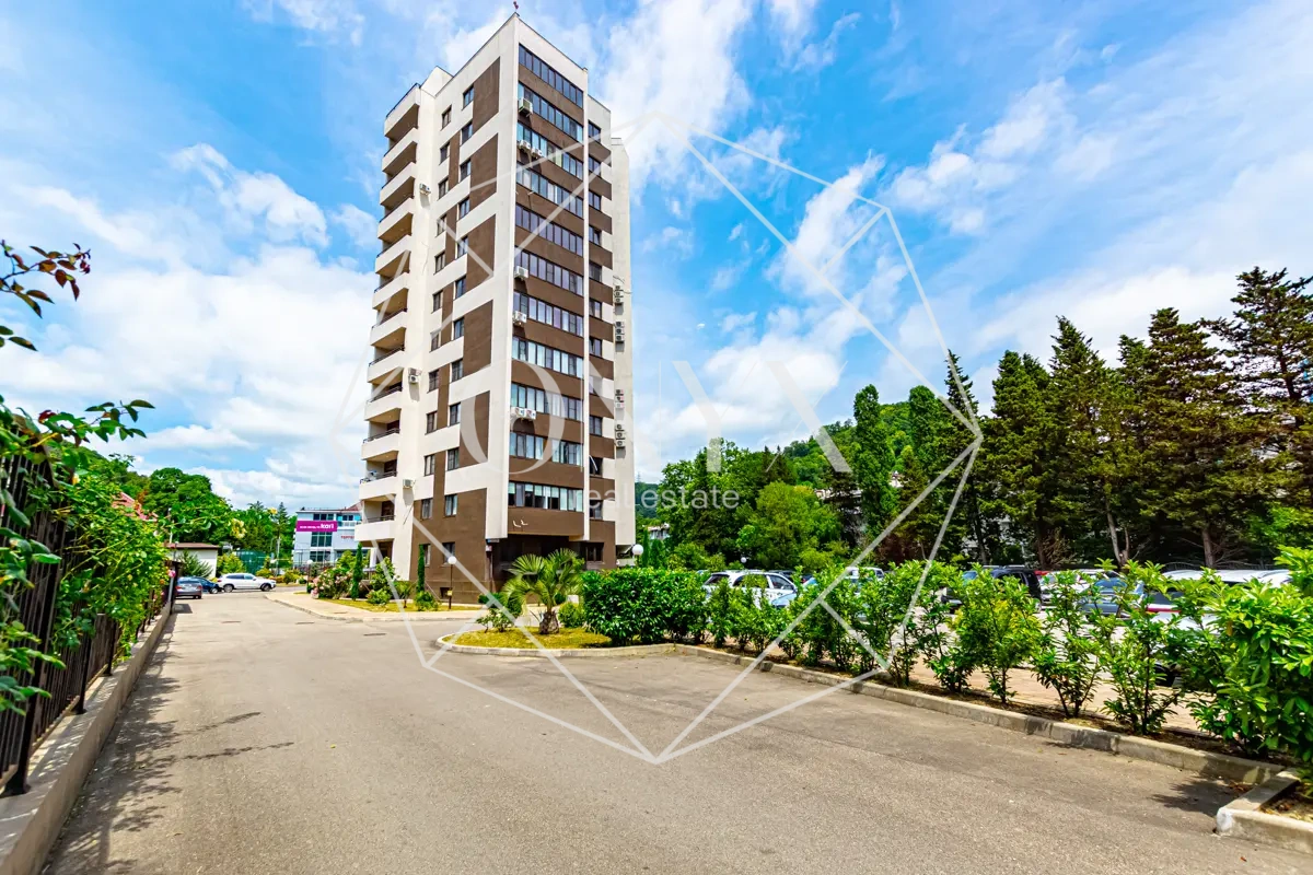 Изображение 13