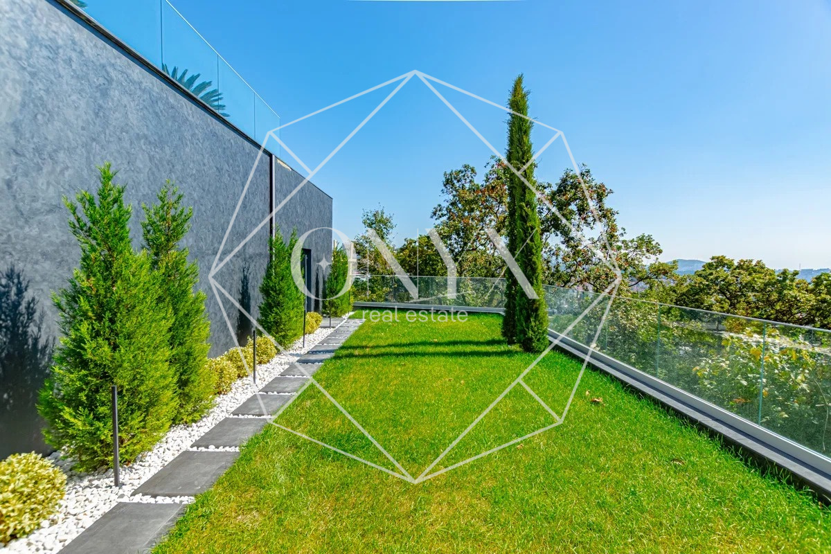 Изображение 9