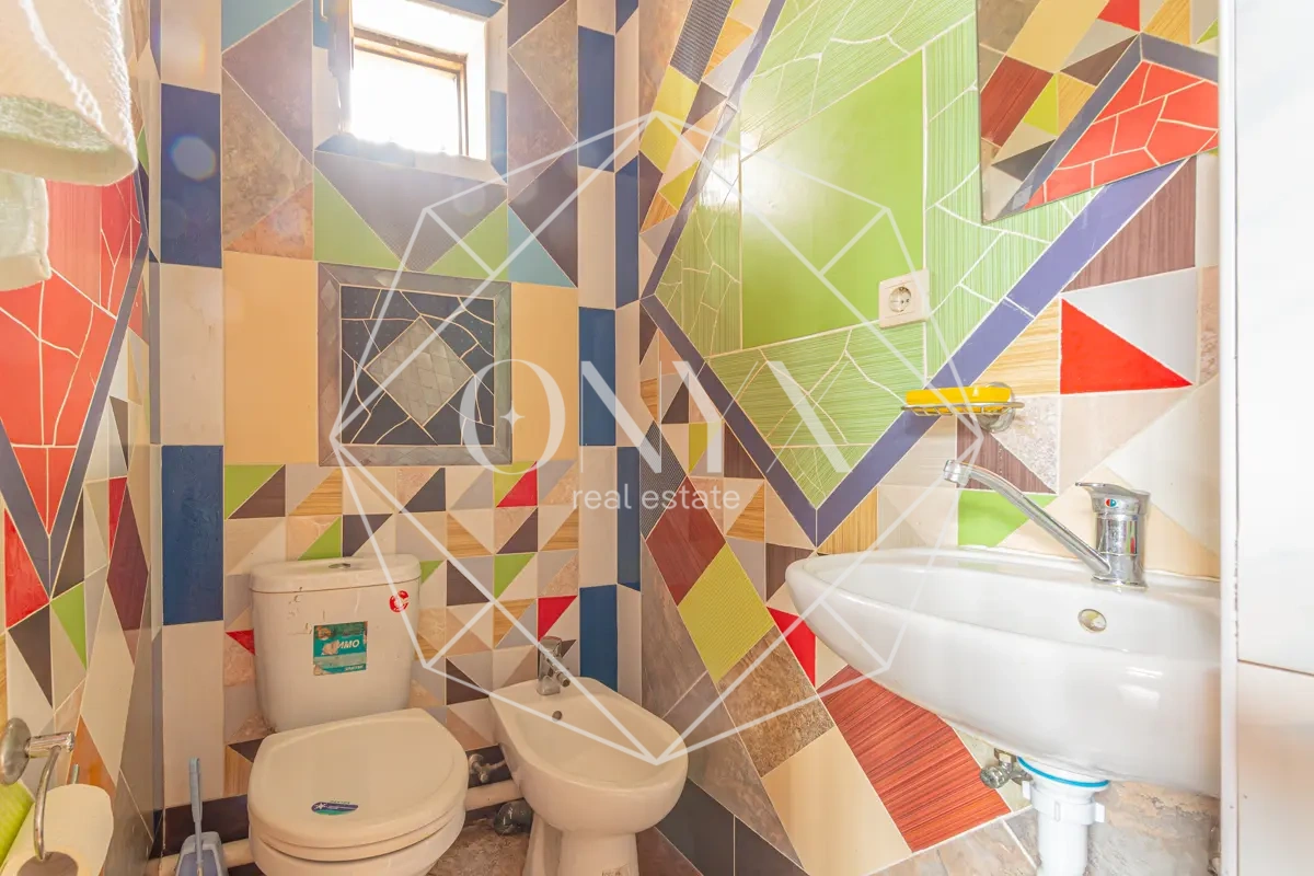 Изображение 10