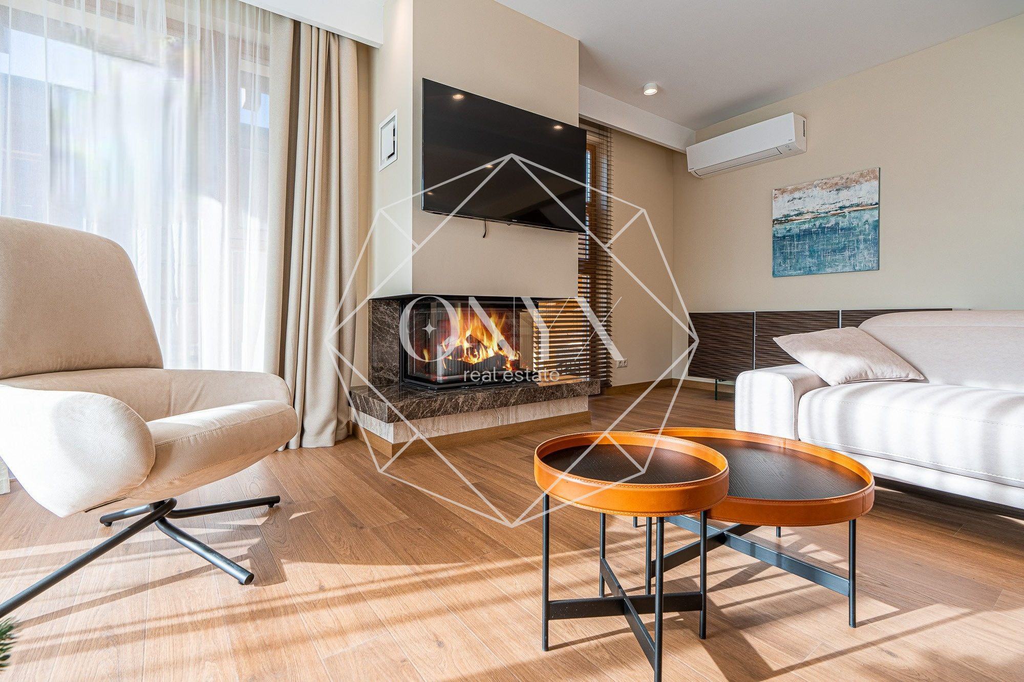 Изображение 29