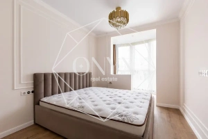 Изображение 8