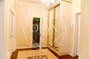 Изображение 14