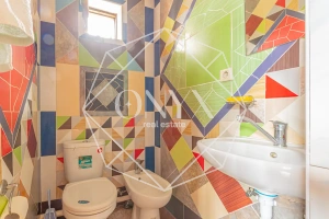 Изображение 10