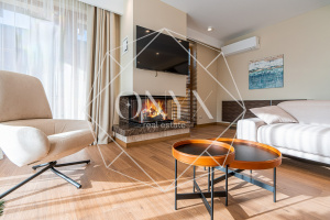 Изображение 29