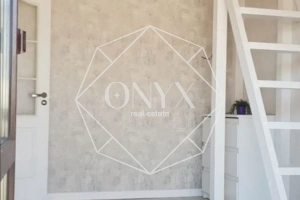 Изображение 13