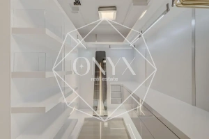 Изображение 10