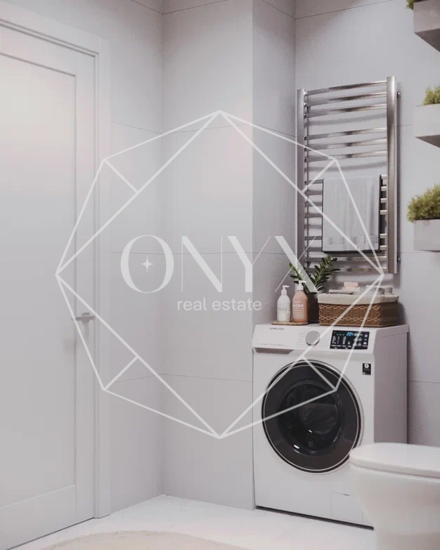 Изображение 21