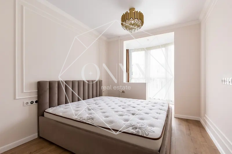 Изображение 8