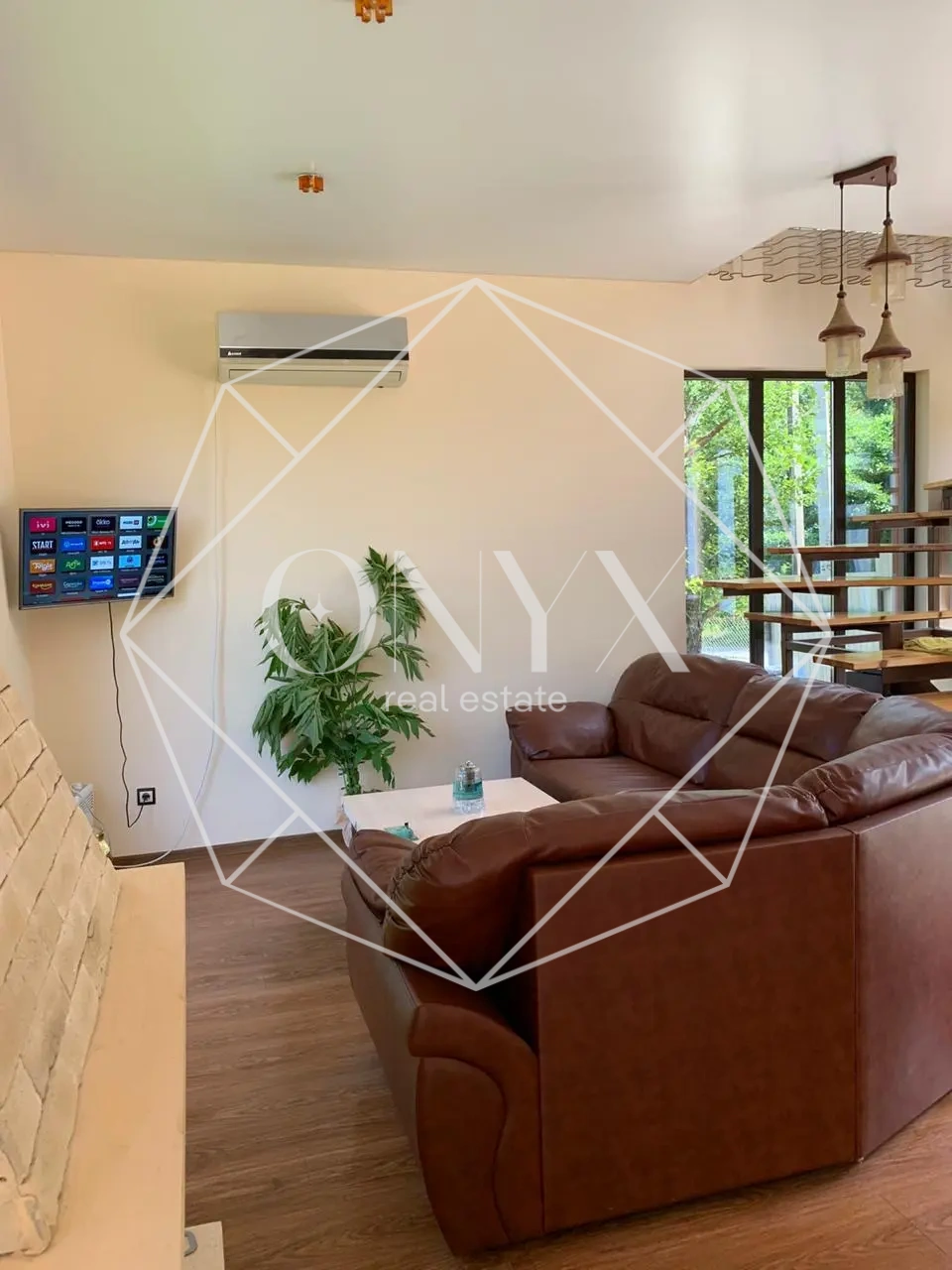 Изображение 9