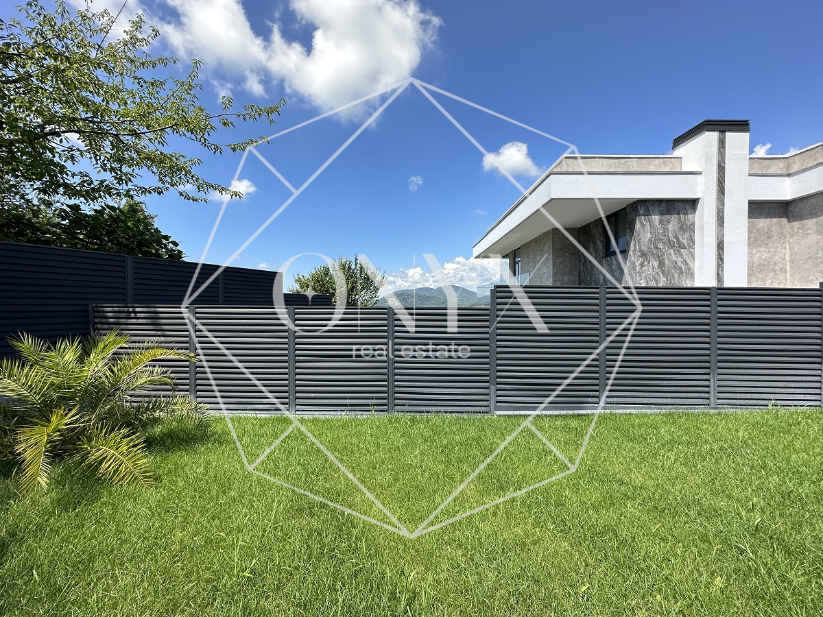 Изображение 7