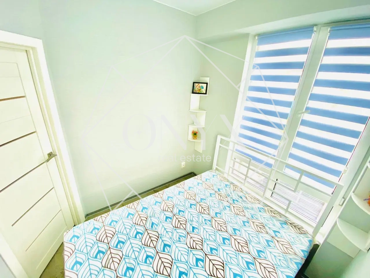 Изображение 10