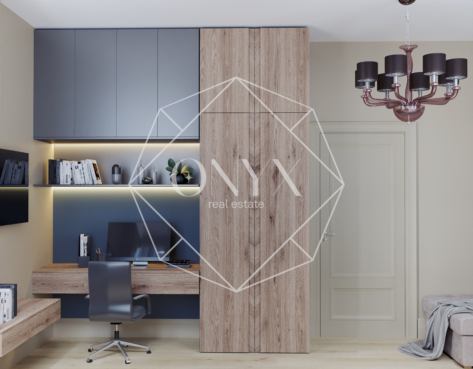 Изображение 9