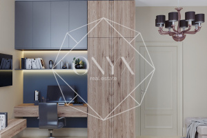 Изображение 9