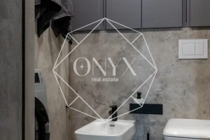 Изображение 9