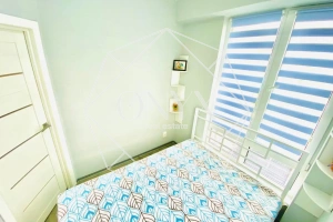 Изображение 10