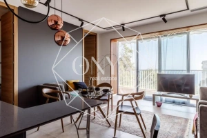 Изображение 8