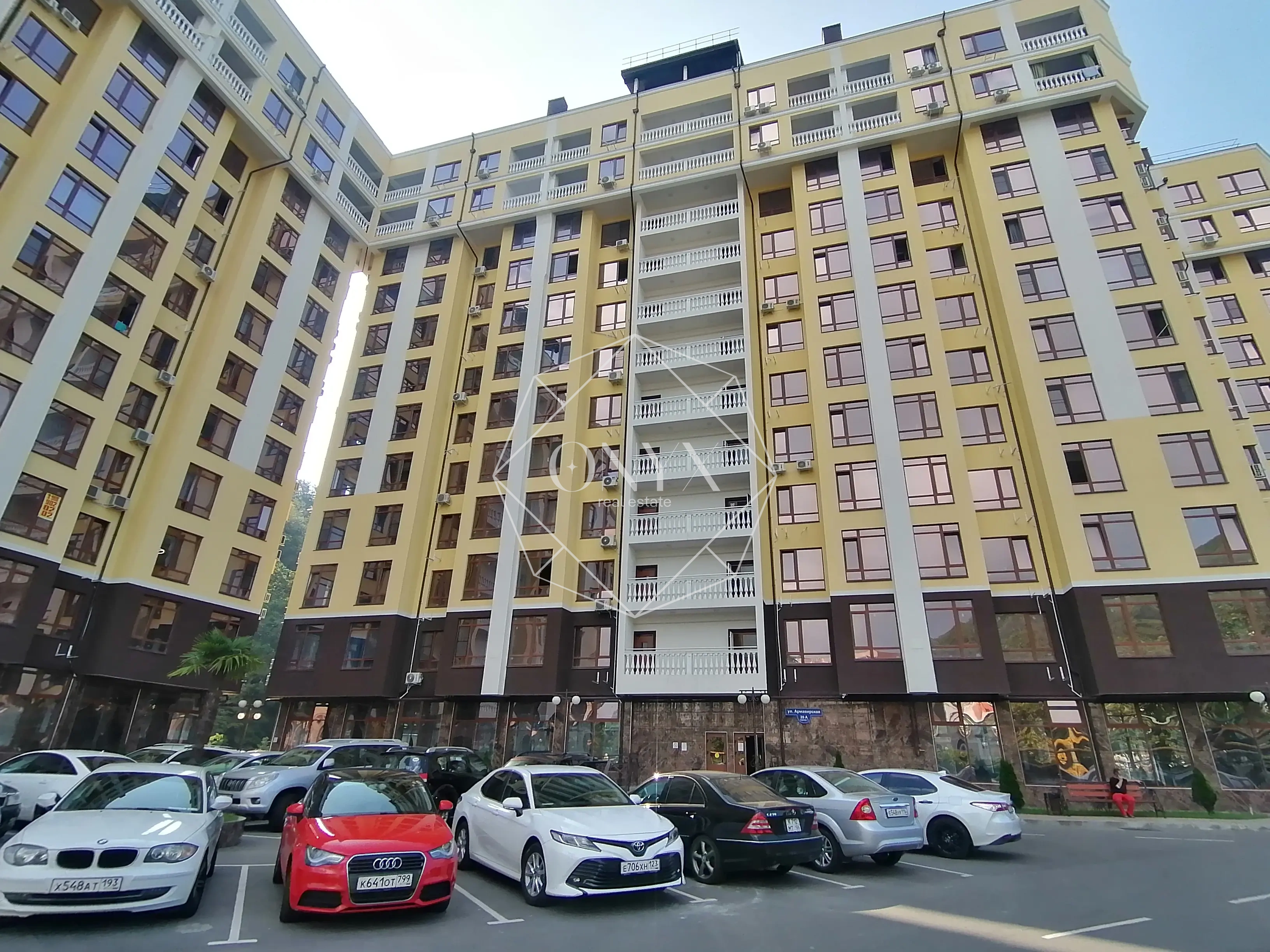 Изображение 17