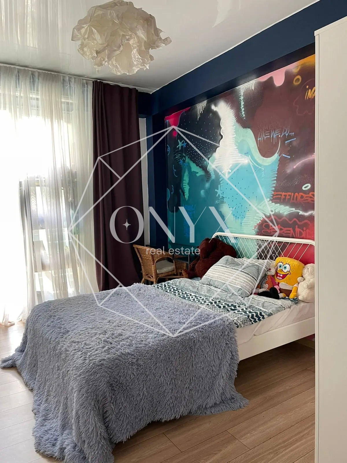 Изображение 9