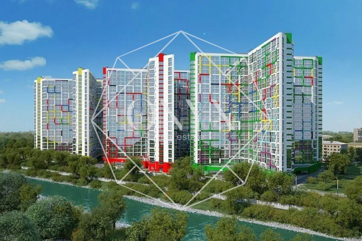 Изображение 15