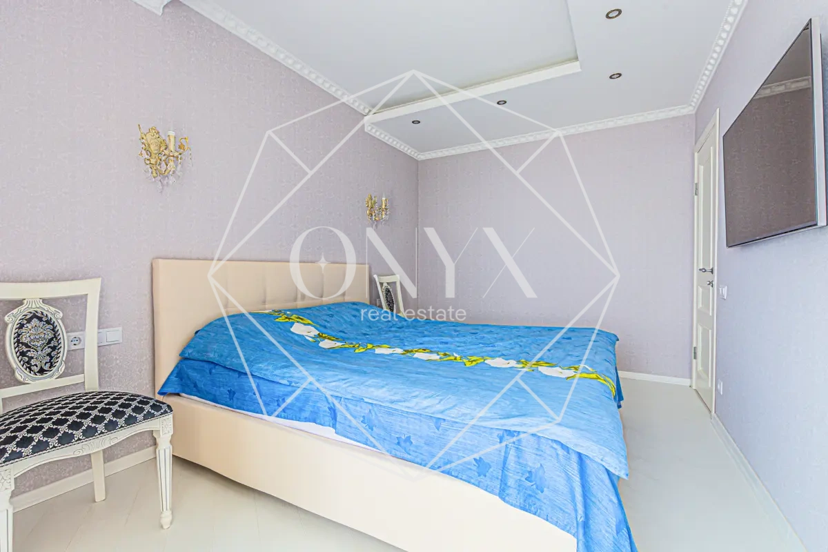 Изображение 8