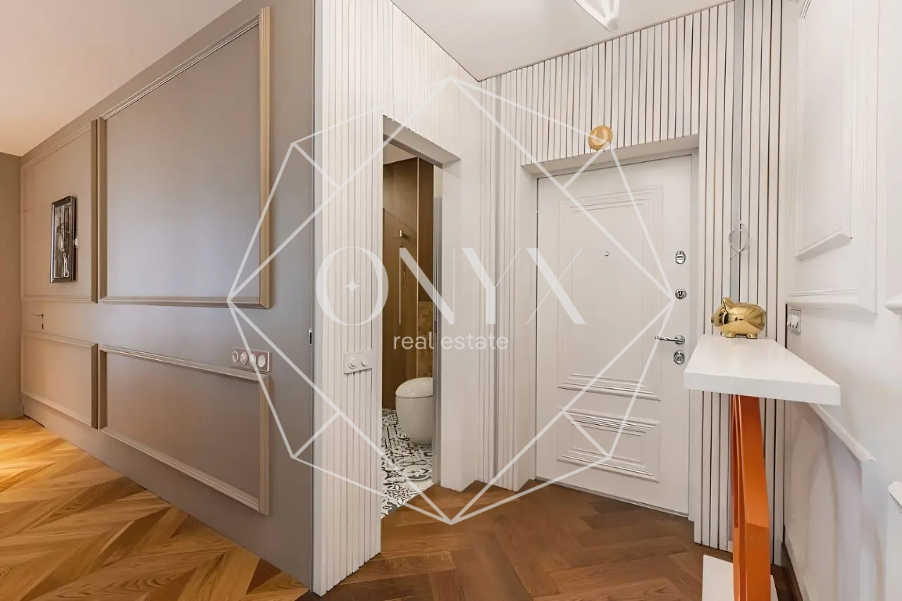 Изображение 10