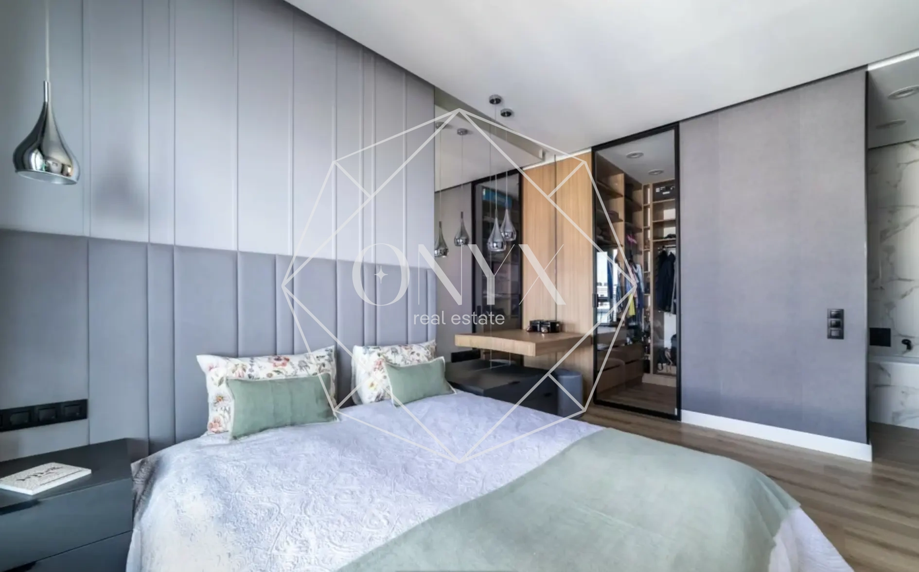 Изображение 11