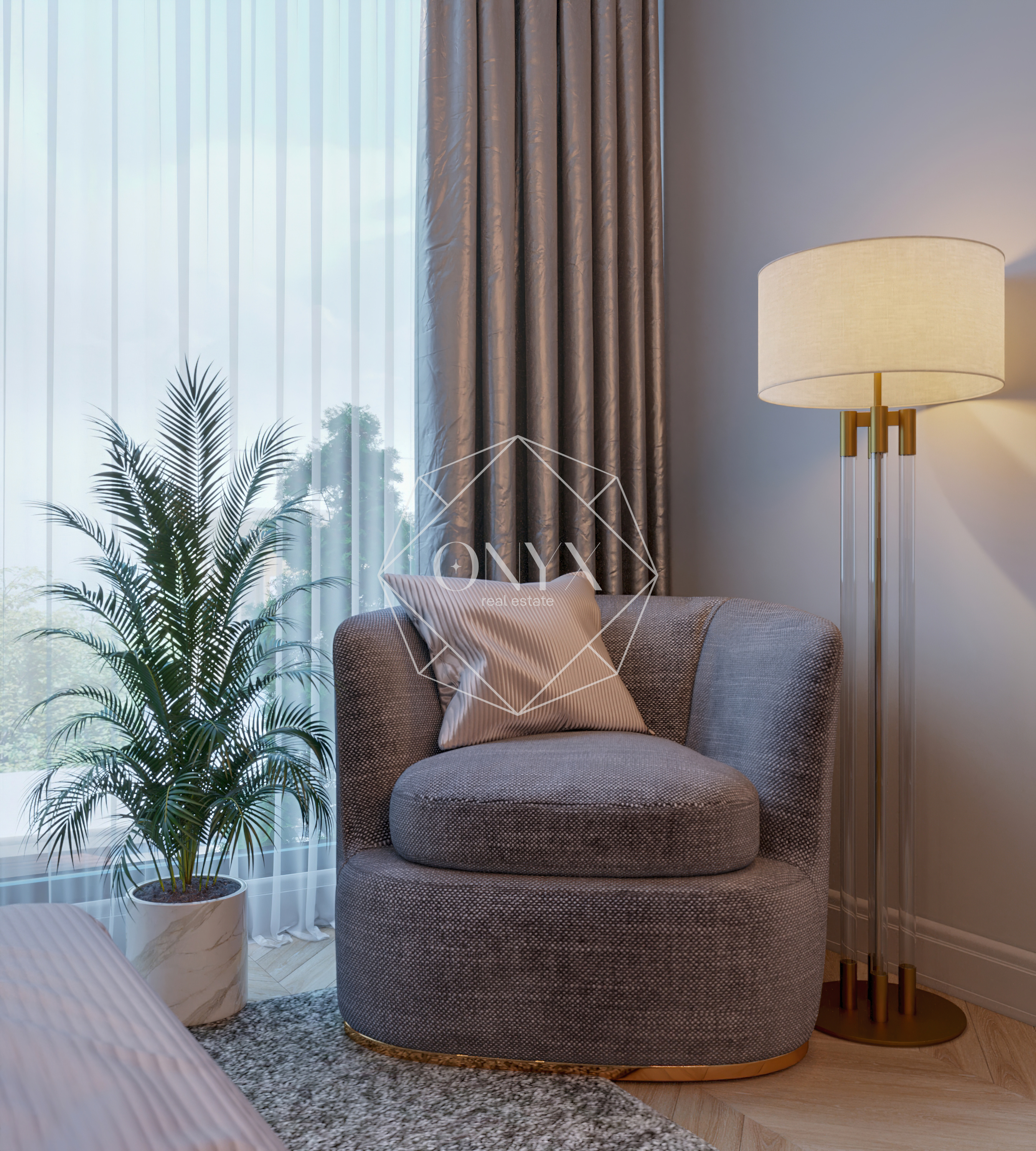 Изображение 67