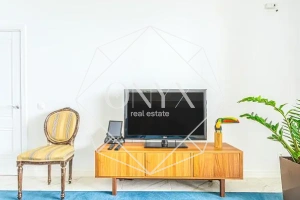 Изображение 20