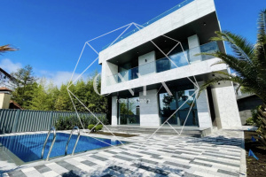 Изображение 4