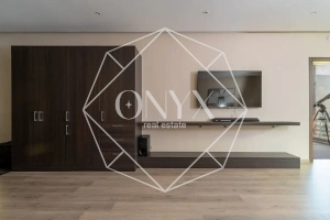 Изображение 15