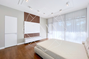 Изображение 87