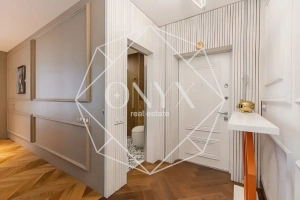 Изображение 10