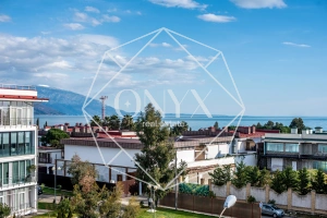 Изображение 15