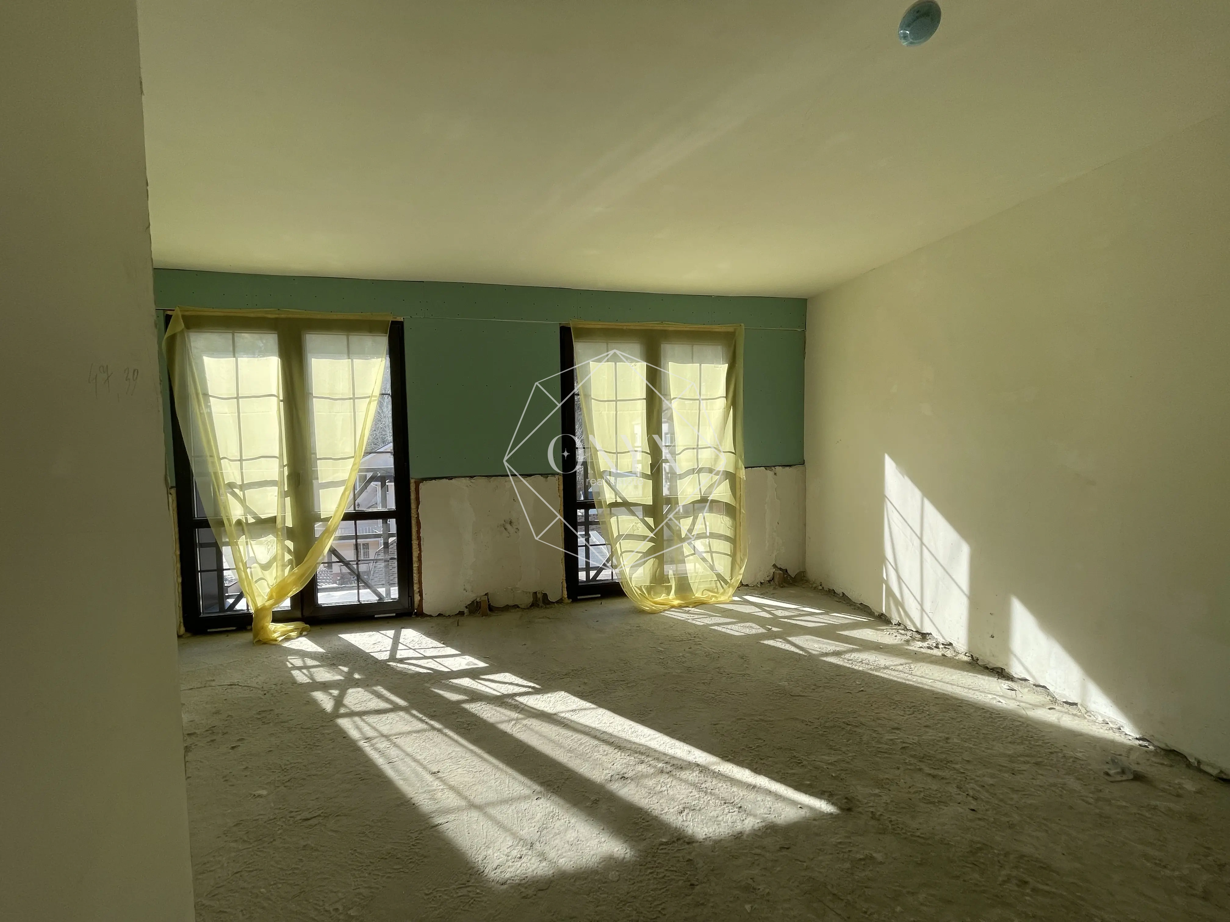 Изображение 8