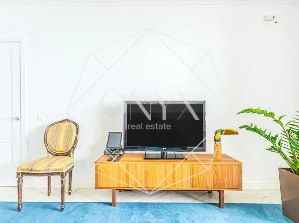 Изображение 20