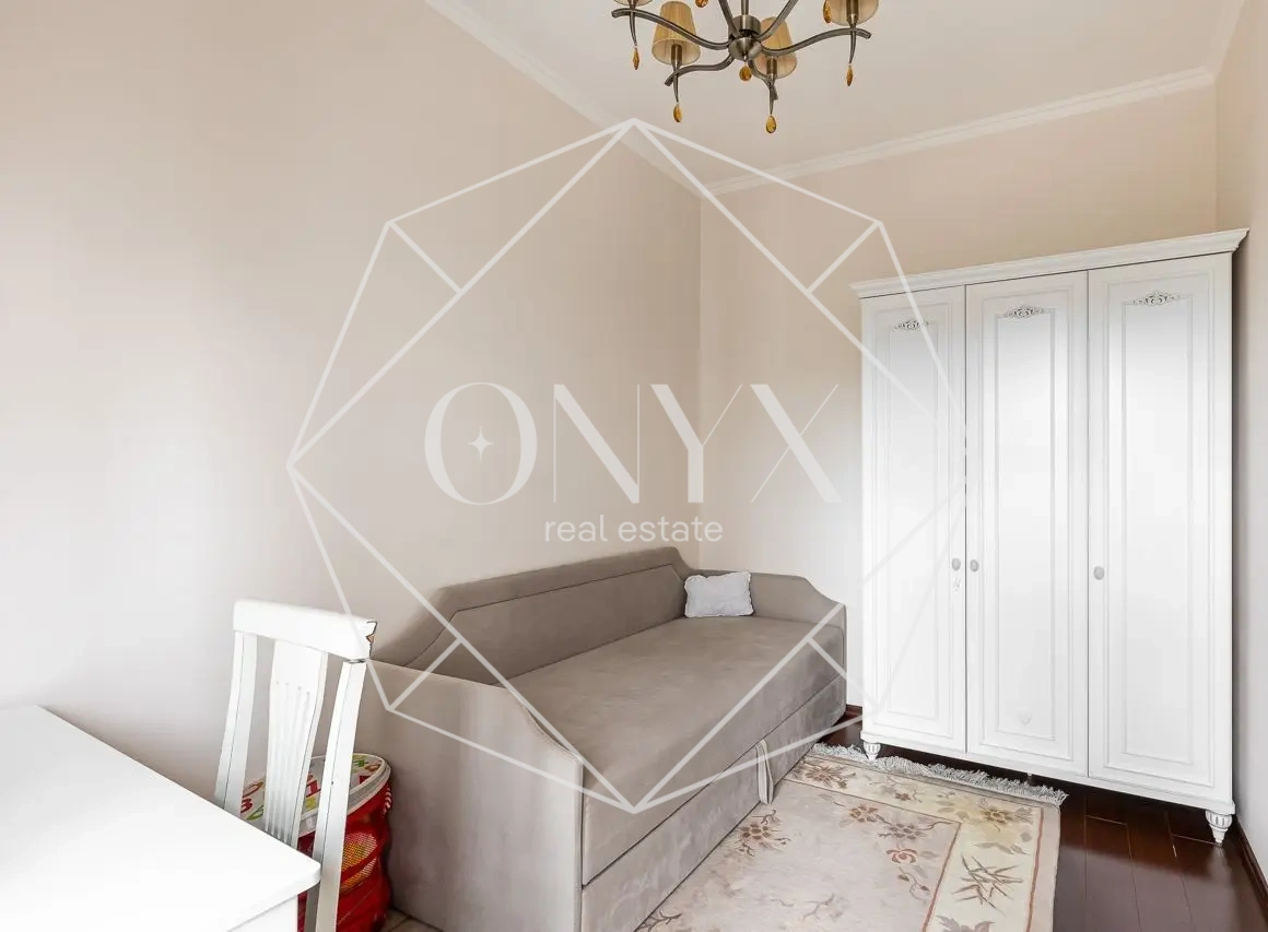 Изображение 8