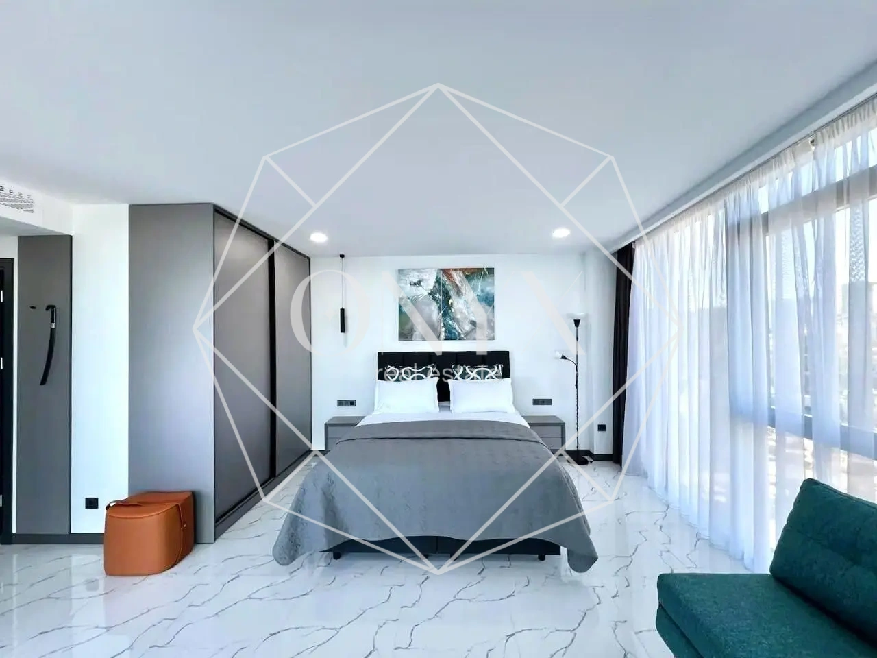 Изображение 4