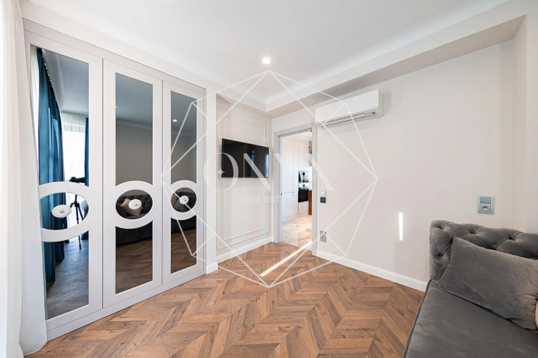 Изображение 12