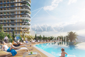 Изображение 12