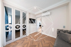 Изображение 12