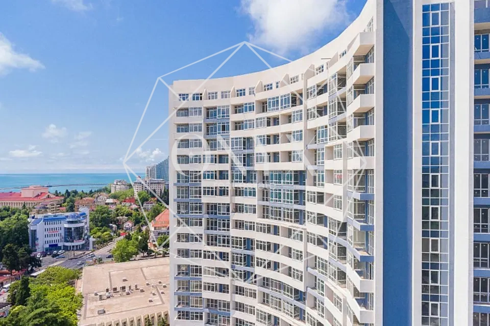 Изображение 16