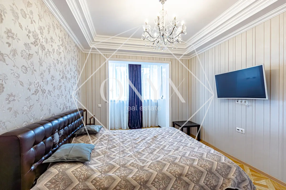 Изображение 10