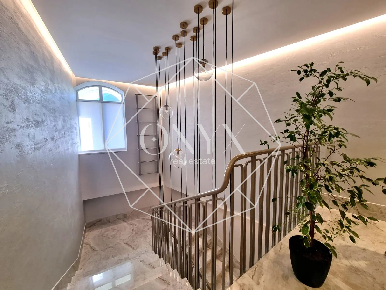 Изображение 18