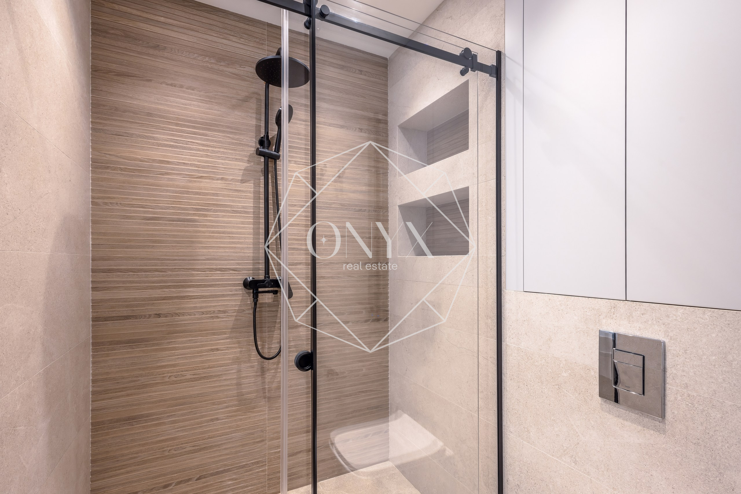 Изображение 15