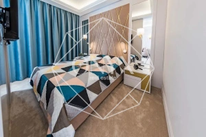 Изображение 10