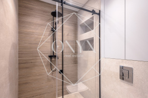 Изображение 15