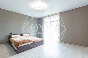 Изображение 10