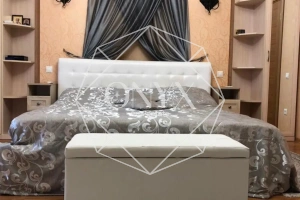 Изображение 5