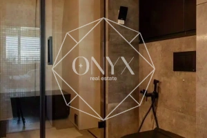 Изображение 18