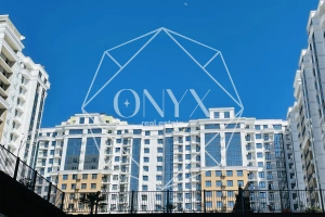 Изображение 9